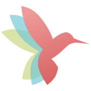 land-in-sicht.de favicon