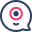 landbot.io favicon