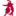 landes-chalosse.com favicon