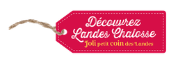 landes-chalosse.com logo