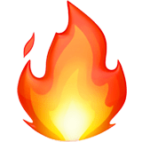 landingpagehottips.com favicon