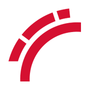 landkreis-aurich.de favicon