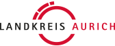 Landkreis Aurich logo