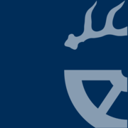 landkreis-tuttlingen.de favicon