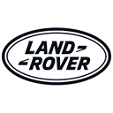 landrover.com favicon