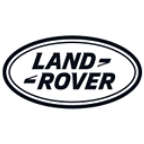 landrover.ee favicon
