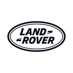 Land Rover Maroc logo