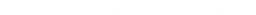 Jaguar Land Rover Global Diplomatic Sales logo