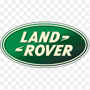 landroverfinancialgroup.com favicon