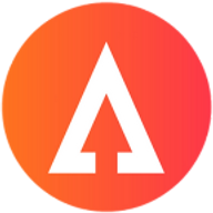 lane-digital.ch favicon