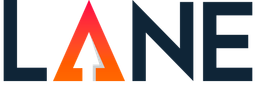 lane-digital.ch logo