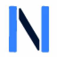 lanef.com favicon