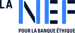 laNef logo