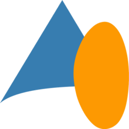 langdoc.org favicon