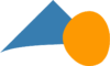 langdoc.org logo