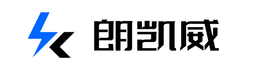 山东朗凯威电子科技有限公司 logo