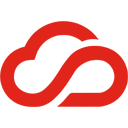 langsan.com favicon