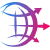 languageonthemove.com favicon