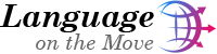 languageonthemove.com logo