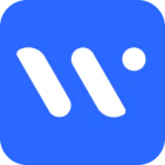 langwill.com favicon