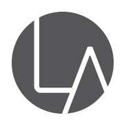 lanius.com favicon