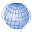 lantana.de favicon