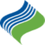 lanterninsurance.co.nz favicon