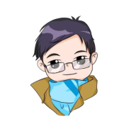 laodeng144.com favicon