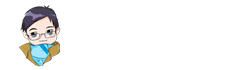 老登学习工具箱 logo