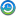 laomaotao.net favicon