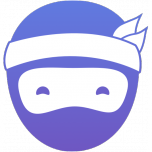 lapa.ninja favicon