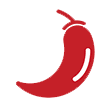 lapin365.com favicon