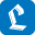 lapinkansa.fi favicon