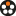 lappautomaatio.fi favicon