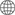 Lapp Automaatio Oy logo