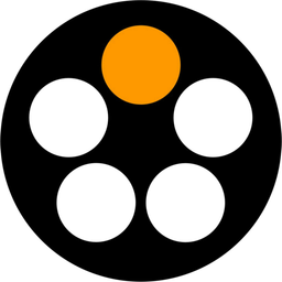 lappgroup.com favicon