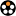 lapptannehill.com favicon