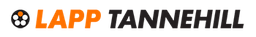 LAPP Tannehill logo