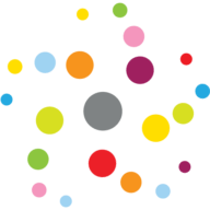 lapulapa.lv favicon