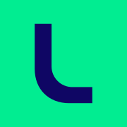 laqo.hr favicon