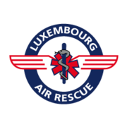 lar.lu favicon
