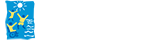 La Rabida Children's Hospital logo