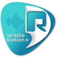 laradiostation.fr favicon