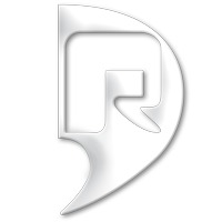 R' La Radiostation logo