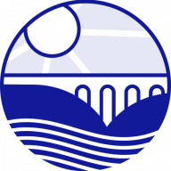 laramoneta.com favicon