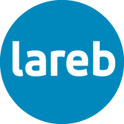 lareb.nl favicon