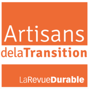 larevuedurable.com favicon