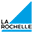 larochelle.fr favicon