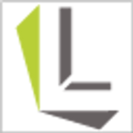 lasatys.cz favicon