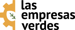 Las Empresas Verdes logo